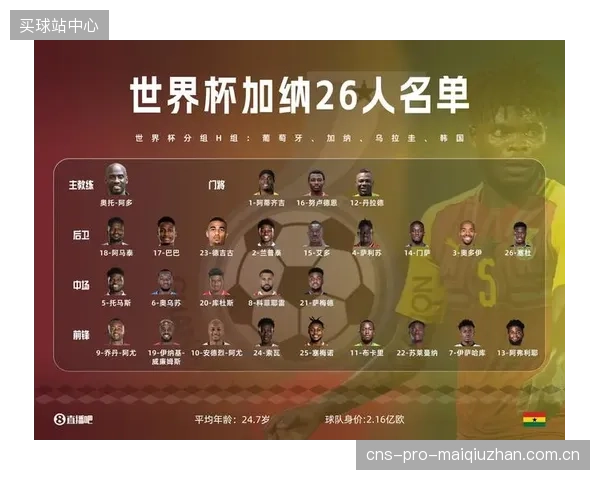塞内加尔队长萨迪奥·马内俱乐部赛季负荷过重，其世界杯体能储备引发国家队医疗团队高度关注。