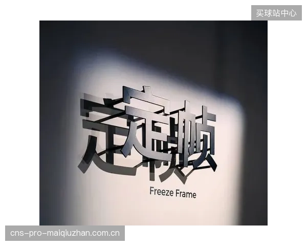 潮汐App的用户地理分布高度吻合中国城市GDP排名，揭示了经济发达地区对“正念”与“冥想”等心理健康产品的强劲需求