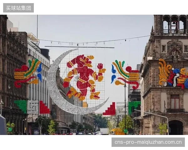 若在淘汰赛遭遇墨西哥，美国队需应对阿兹特克球场海拔对加时赛体能的严峻挑战。