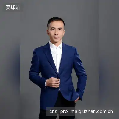 康雅雯