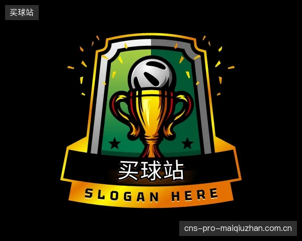 了解买球站官网