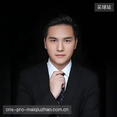 慕骨老人