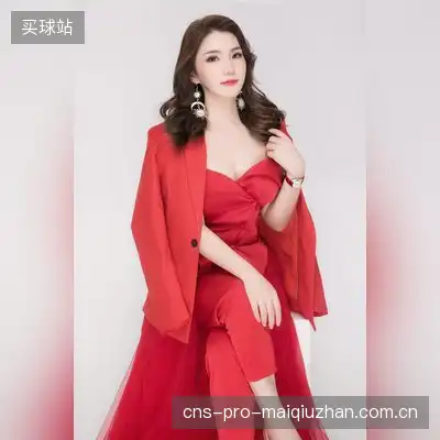元明英