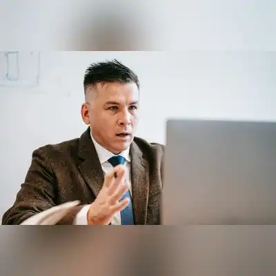 张德林
